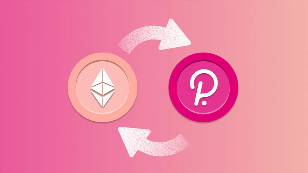 شروع پروژه پولکادات در سال 2016 بود.