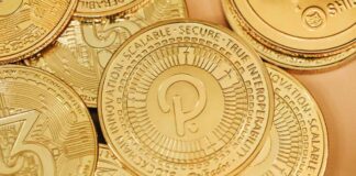 پولکادات چیست؟ همه چیز درباره polkadot ارز دیجیتال پولکادات یک پروژه ارز دیجیتال است که هدف اصلی آن، اتصال بلاکچینها یا شبکههای گوناگون به یکدیگر است.