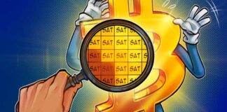 هر بیت کوین چند ساتوشی است؟ با واحد Sat بیشتر آشنا شوید یک بیت کوین چند ساتوشی است؟