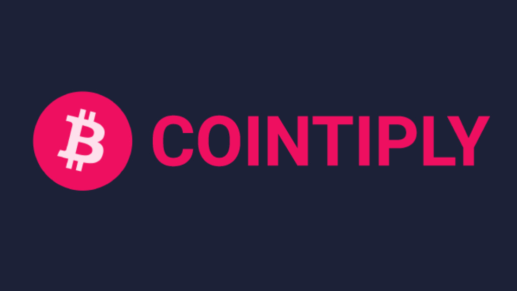 Cointiply سایت دریافت بیت کوین رایگان