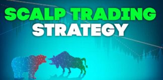 بهترین استراتژی اسکالپ با وینریت بالا چیست؟ نمیتوان هیچ استراتژی واحدی را به عنوان بهترین استراتژی اسکالپ با وین ریت بالا معرفی کرد.