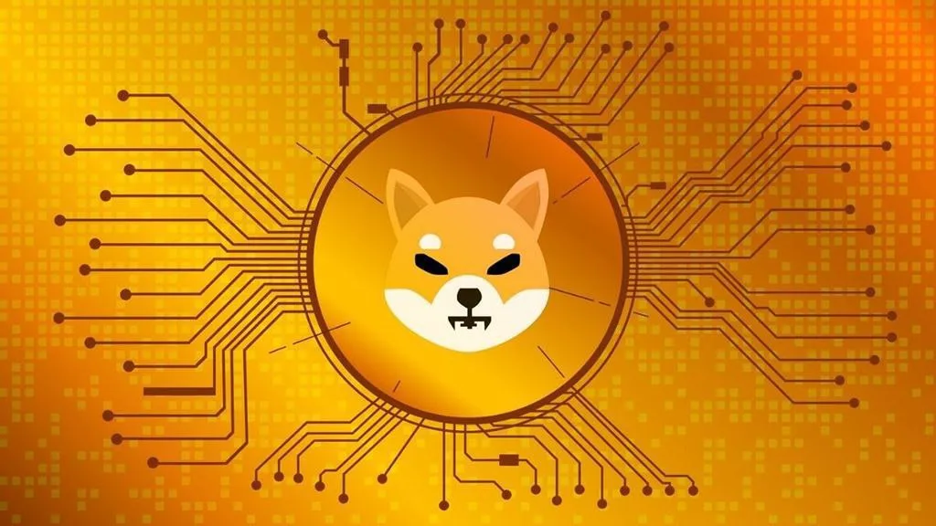 شیباریوم و ShibaSwap: نقش متاورس شیبا در توسعه پروتکل
