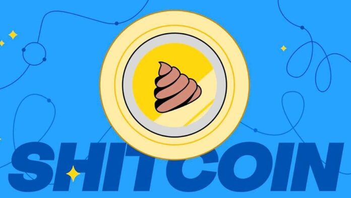 شت‌کوین به تمام آن ارزهای دیجیتال بی‌مصرفی که در بازار وجود دارند، اشاره دارد.