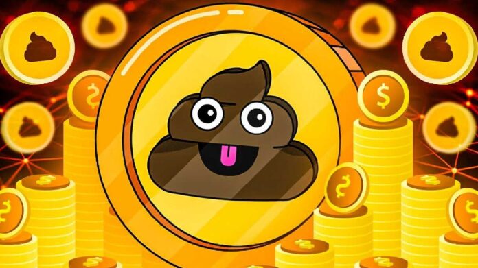 shitcoins3 معرفی شت کوین های آینده دار سال 2024 برای سرمایه گذاری و کسب درآمد