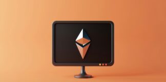 نهنگهای ارز دیجیتال با خرید و استیک ۴۵.۵ میلیون دلاری اتریوم بر قیمت این رمزارز تأثیر میگذارند خرید ۴۵.۵ میلیون دلار اتریوم توسط نهنگهای بازار کریپتو پیشبینی جدیدی از ارزش اتریوم را رقم زد.