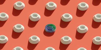 فروش کل توکنهای غیرمثلی مبتنی بر سولانا از مرز ۵ میلیارد دلار فراتر رفت رشد چشمگیر فروش NFT در سولانا، با عبور از مرز ۵ میلیارد دلار.