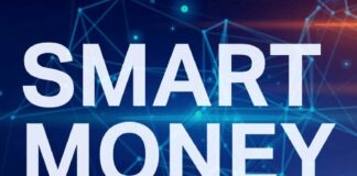 اسمارت مانی چیست؟ نحوه کسب درآمد با اندیکاتور اسمارتمانی اسمارت مانی یا پول هوشمند، سرمایه کلانی است که توسط نهنگها، سرمایهگذاران نهادی، صندوقها یا سایر معاملهگران عمده در بازار جریان پیدا میکند.