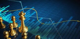 همهچیز درباره استراتژی معاملاتی یک استراتژی معاملاتی جامع باید جوانب ریز و درشت ترید از انتخاب بازار گرفته تا زمان ورود و خروج به پوزیشن را دربرگیرد.