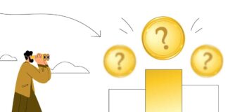 واچ لیست ارز دیجیتال چیست؟ چگونه واچ لیست بسازیم؟ معاملهگران نمادهای منتخب خود را در یک فهرست قرار میدهند که واچ لیست نام دارد.