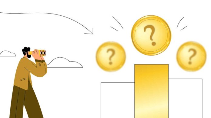 watch-1 معاملهگران نمادهای منتخب خود را در یک فهرست قرار میدهند که واچ لیست نام دارد.