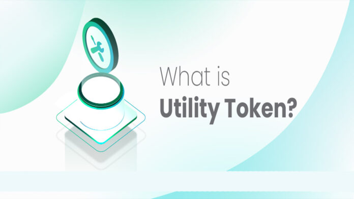 what-is-utility-token-benefits توکن کاربردی چیست؟
