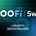 پوستر woofi swap