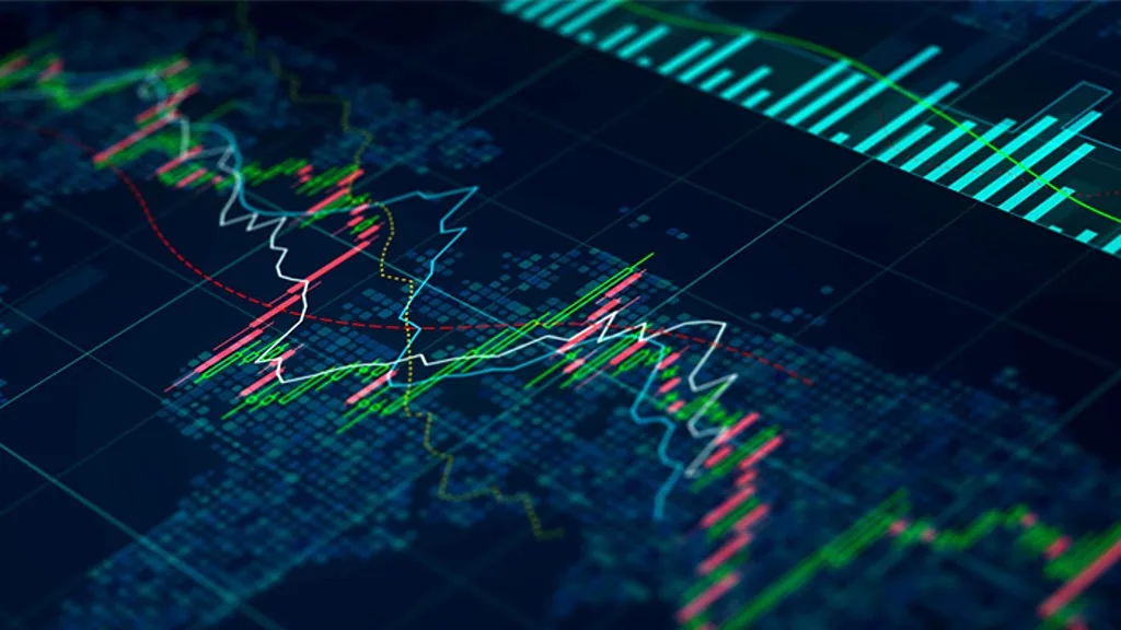 اصطلاحات مهم در مارجین تریدینگ