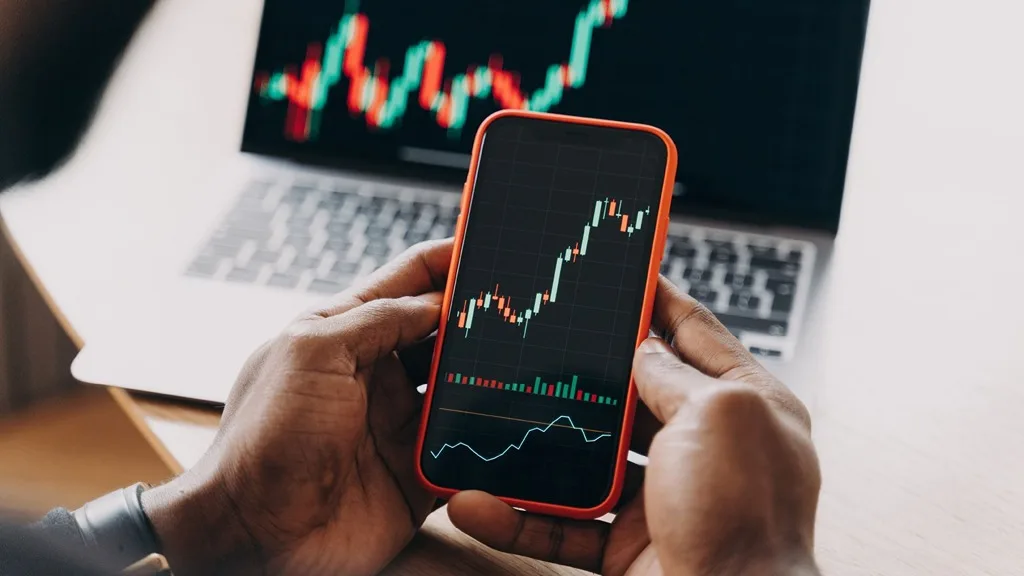 مارجین تریدینگ چگونه کار میکند؟