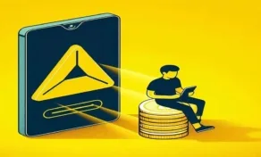 نات کوین چیست؟ نحوه بازی Notcoin به زبان ساده + ویدیو