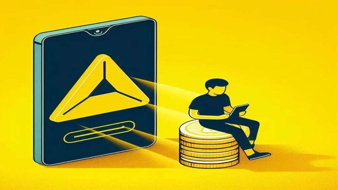 Not نات کوین چیست؟ نحوه بازی Notcoin به زبان ساده + ویدیو