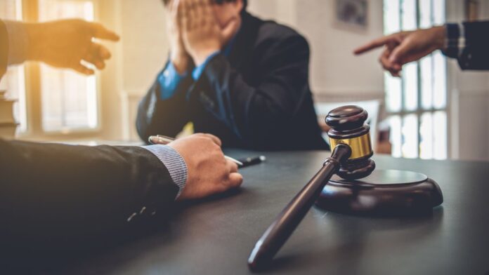 دادگاه بورس اوراق بهادار آمریکا و شرکت‌های کریپتو جنسیس و جمینی ادامه دارد.