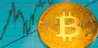 کاهش ۳ درصدی بیت کوین: بازگشت ریسک های کلان به بازار؟ با وجود رونق ارزش بیتکوین در سال جدید میلادی، نگرانیهایی دربارهی تغییر روند این ارز دیجیتال وجود دارد.