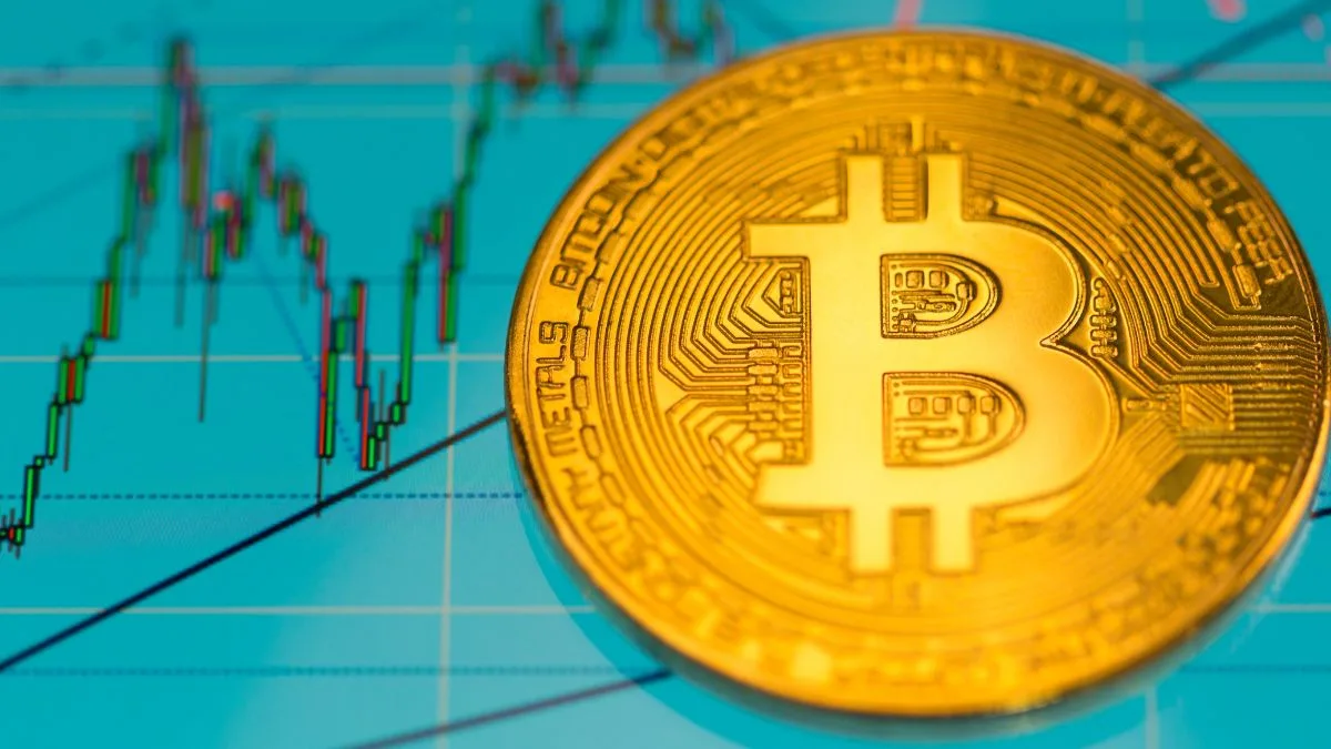 با وجود رونق ارزش بیتکوین در سال جدید میلادی، نگرانیهایی دربارهی تغییر روند این ارز دیجیتال وجود دارد.