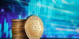 کاردانو ادعاهای مربوط به توقف توسعهی پروژهی مقیاسپذیری هیدرا را رد کرد چارلز هاسکینسون، بنیانگذار کاردانو، به ادعاهای بی پایه و اساس دربارهی توقف پروژهی هیدرا حمله کرد.