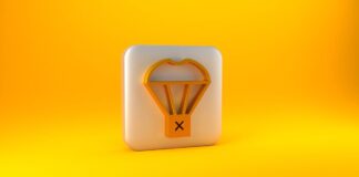 لایهی محرمانگی Coti با برنامهی پاداش ۱۰ میلیون دلاری از راهاندازی توکن Coti v2 پشتیبانی میکند توزیع رایگان و ایردراپ ۱۰ میلیون دلار توکن Coti V2 برای دارندگان توکن بومی خود