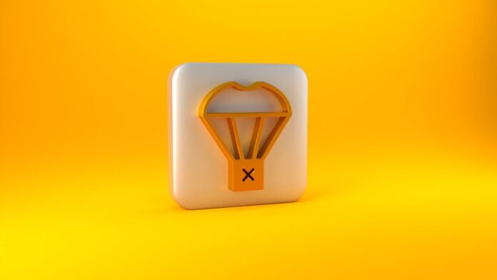 coti-rewards-loyalty-with-longer-lockup-options توزیع رایگان و ایردراپ ۱۰ میلیون دلار توکن Coti V2 برای دارندگان توکن بومی خود