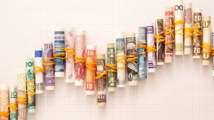 memeinator-presale-mmtr-token با وجود کسادی بازار ارزهای دیجیتال به خصوص میمکوینها، پیشفروش میمکوین MMTR جذاب به نظر میرسد.