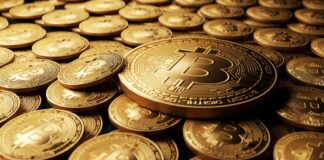 قیمت بیت کوین با توقف افزایش نرخ بهره توسط فدرال رزرو، بدون تغییر باقی ماند. تاثیر توقف افزایش نرخ بهره از سوی فدرال رزرو روی قیمت بیتکوین چیست؟