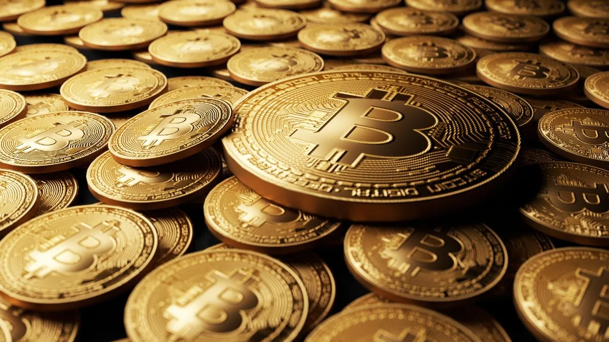 تاثیر توقف افزایش نرخ بهره از سوی فدرال رزرو روی قیمت بیتکوین چیست؟