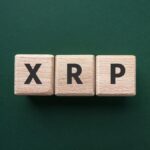 آیا عملکرد تیم ریپل و قابلیت‌های XAHAU و هوک‌ها تهدیدی برای XRP به حساب می‌آید؟