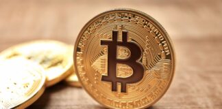 علت رشد بیتکوین و پیامدهای آن چیست؟ عوامل و علت اصلی رشد بیتکوین و پیشبینیها از آینده سرمایهگذاری روی این ارز دیجیتال چیست؟