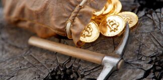 ماینرهای بیتکوین به فکر حفظ جایگاه پس از هاوینگ باشند ماینرهای بیتکوین باید رویداد هالوینگ را برای جلوگیری از ضررهای آتی در نظر بگیرند.