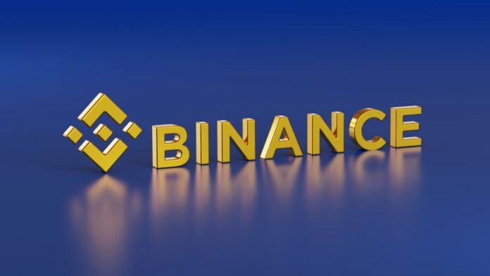 حذف نرخ ارز کشور نیجریه، نایرا، از صرافی بایننس به دنبال افزایش نظارت‌های دولتی