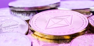 اختلال در شبکهی Blast همزمان با راهاندازی آپدیت دنکن اتریوم پلتفرم لایه ۲ اتریوم، بلاست، با رونمایی از آپدیت دنکن برای مدتی از کار افتاد.