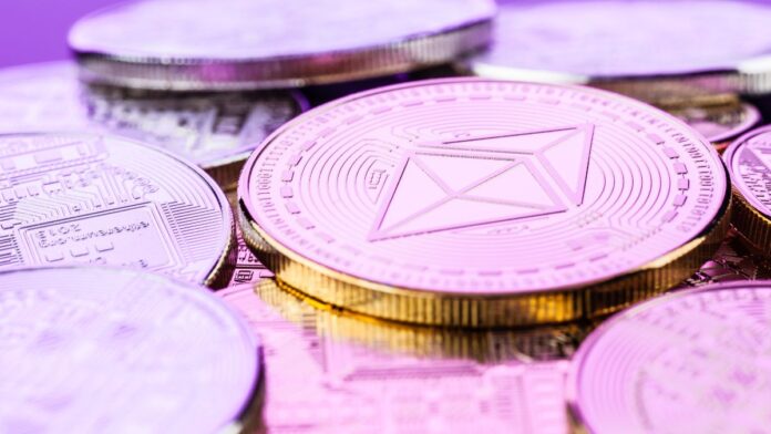 پلتفرم لایه ۲ اتریوم، بلاست، با رونمایی از آپدیت دنکن برای مدتی از کار افتاد.