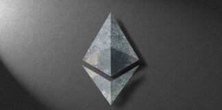 ویتالیک بوترین، همبنیانگذار اتریوم، بر لزوم تخصیص متوازن سرمایهگذاری در حوزه ارزهای دیجیتال تأکید میکند ویتالیک بوترین، همبنیانگذار اتریوم، از تخصیص منابع بیش از اندازه به میمکوینها انتقاد کرد.