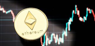 آیا اتریوم آمادهی فتح قلههای جدید است؟ نگاهی به موانع و پیشبینیهای قیمتی افزایش قابل توجه قدرت نسبی اتریوم گمانهزنی دربارهی توانایی آن برای ثبت رکورد قیمتی جدید را افزایش داده است.