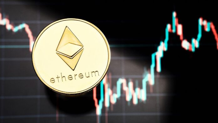 can-eth-break-all-time-price-record افزایش قابل توجه قدرت نسبی اتریوم گمانهزنی دربارهی توانایی آن برای ثبت رکورد قیمتی جدید را افزایش داده است.