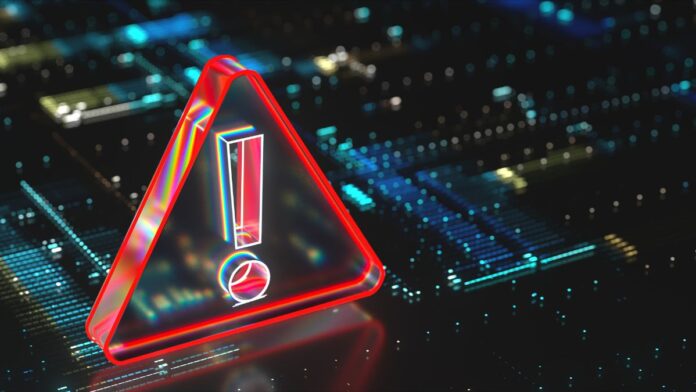 crypto-scammers-targeting-uk-residents حملات مربوط به کلاهبرداریهای رمزارز در انگلستان خطر مالی جدید برای شهروندان این کشور شده است.