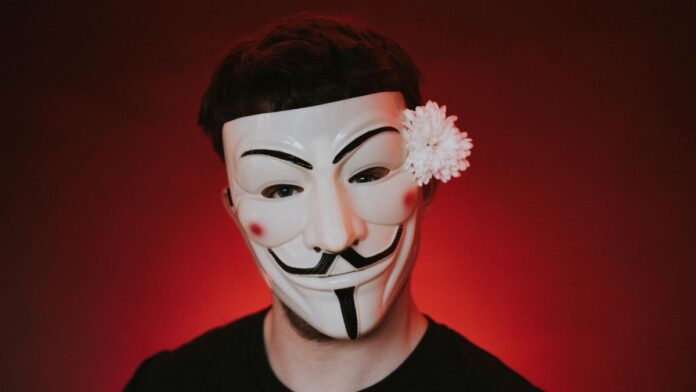 eth-gas-fees-jumped-due-to-mimcoins-craze افزایش محبوبیت میمکوینها منجر به افزایش کارمزد تراکنشهای اتریوم شد.