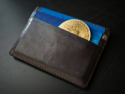 جک دورسی، بنیان‌گذار توییتر، از کیف پول جدید بیت کوین Bitkey رونمایی کرد.