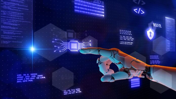 دعوای قضایی ماسک و آلتمن به کجا رسید؟