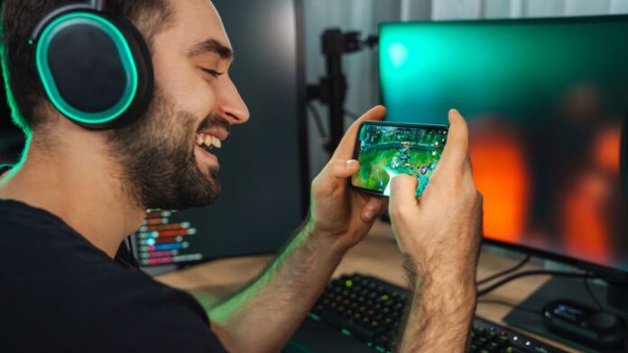 best-crypto-games-toknes-in-2024 ارزشمندترین توکنهای بازیهای بلاکچینی در سال ۲۰۲۴