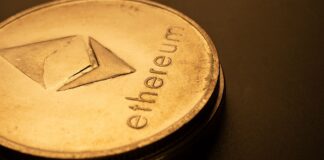 دنکن، ارتقای انقلابی اتریوم با هدف دستیابی به مقیاسپذیری اتریوم امیدوار به پیشرفت با آپدیت دنکن