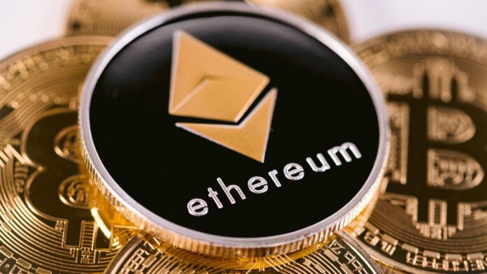 eth-ath-progress-will-stop قیمت اتریوم در اوج تاریخی اما آیا این روند متوقف شده است؟