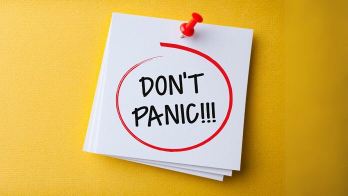 سقوط قیمت بیت‌کوین به زیر ۶۵ هزار دلار بازار ارز دیجیتال را در شک فرو برد.