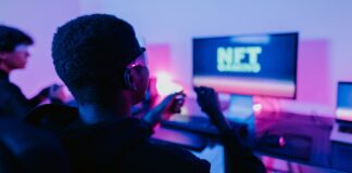 بیتکوین داگز (Bitcoin Dogs) با جمعآوری بیش از ۱۱.۵ میلیون دلار، وارد مرحله نهایی پیشفروش خود میشود. بیتکوین داگز با توکن 0DOG موفق به جمعآوری بیش از ۱۱.۵ میلیون دلار در مرحله پیش فروش خود شد و افقهای روشنی را برای این بازار ترسیم کرد.