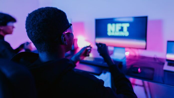 بیت‌کوین داگز با توکن 0DOG موفق به جمع‌آوری بیش از ۱۱.۵ میلیون دلار در مرحله پیش فروش خود شد و افق‌های روشنی را برای این بازار ترسیم کرد.