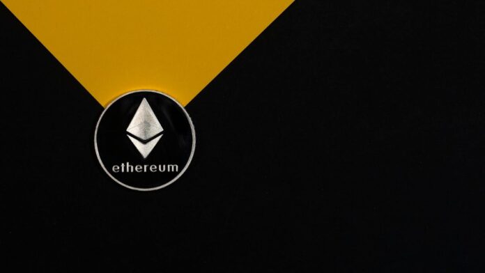 طبق گفته‌ی بانک جی‌پی‌مورگان، اتریوم پتانسیل بالایی برای درآمدسازی برای صرافی کوین‌بیس دارد.