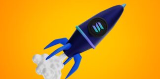 سولانا برخلاف روند نزولی بازار، به بالاترین ارزش کل بازار خود دست یافت سولانا بر خلاف حرکت نزولی بازار ارزهای دیجیتال به رکورد تاریخی در ارزش خود دست یافت.